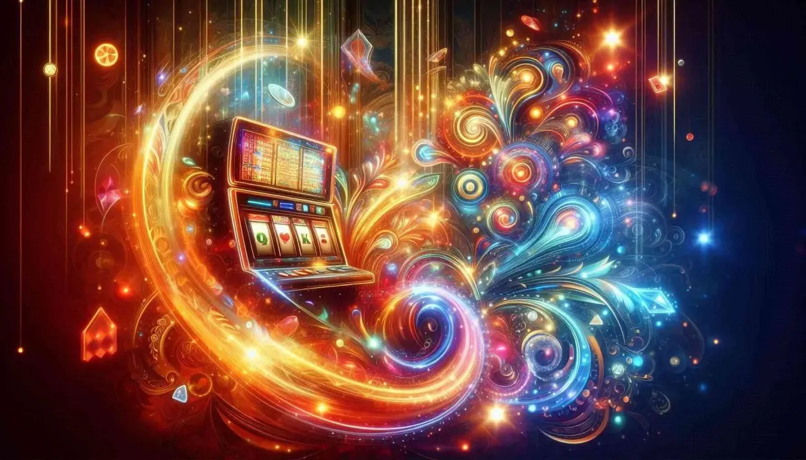 Megapari Casino